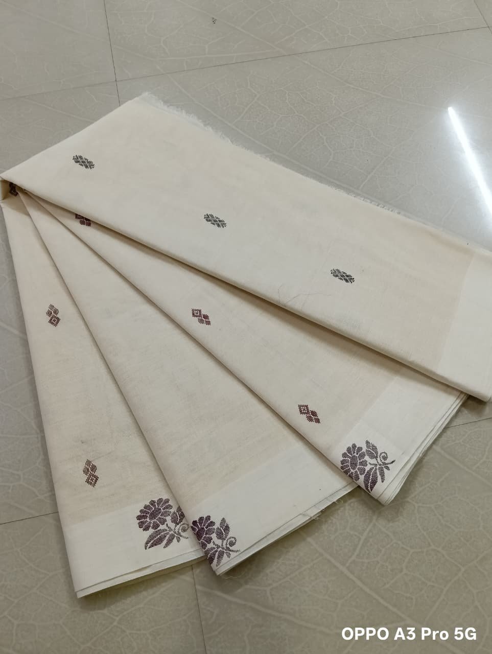 ab9f5e22-7c2f-4444-8f68-dd75723d8c7e